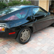 Illustration for article titled For $8,500, is this 928 just right?